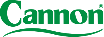Cannon