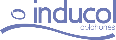 Inducol