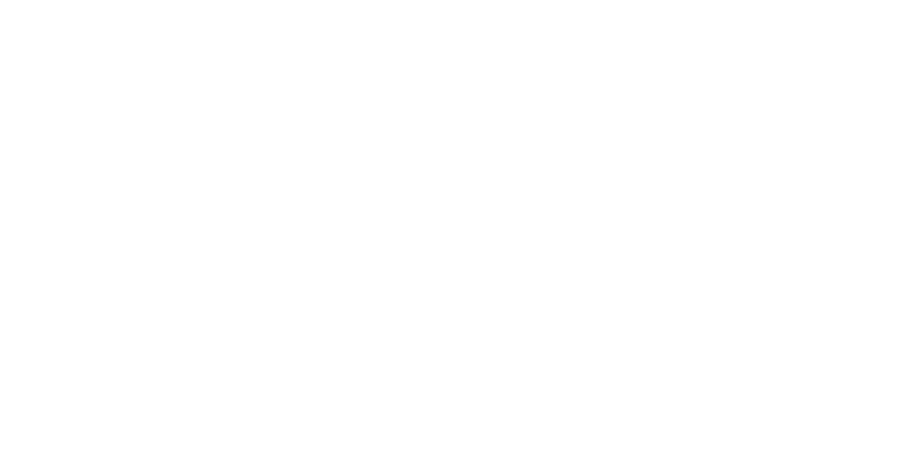 King Koil