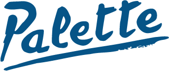 Palette
