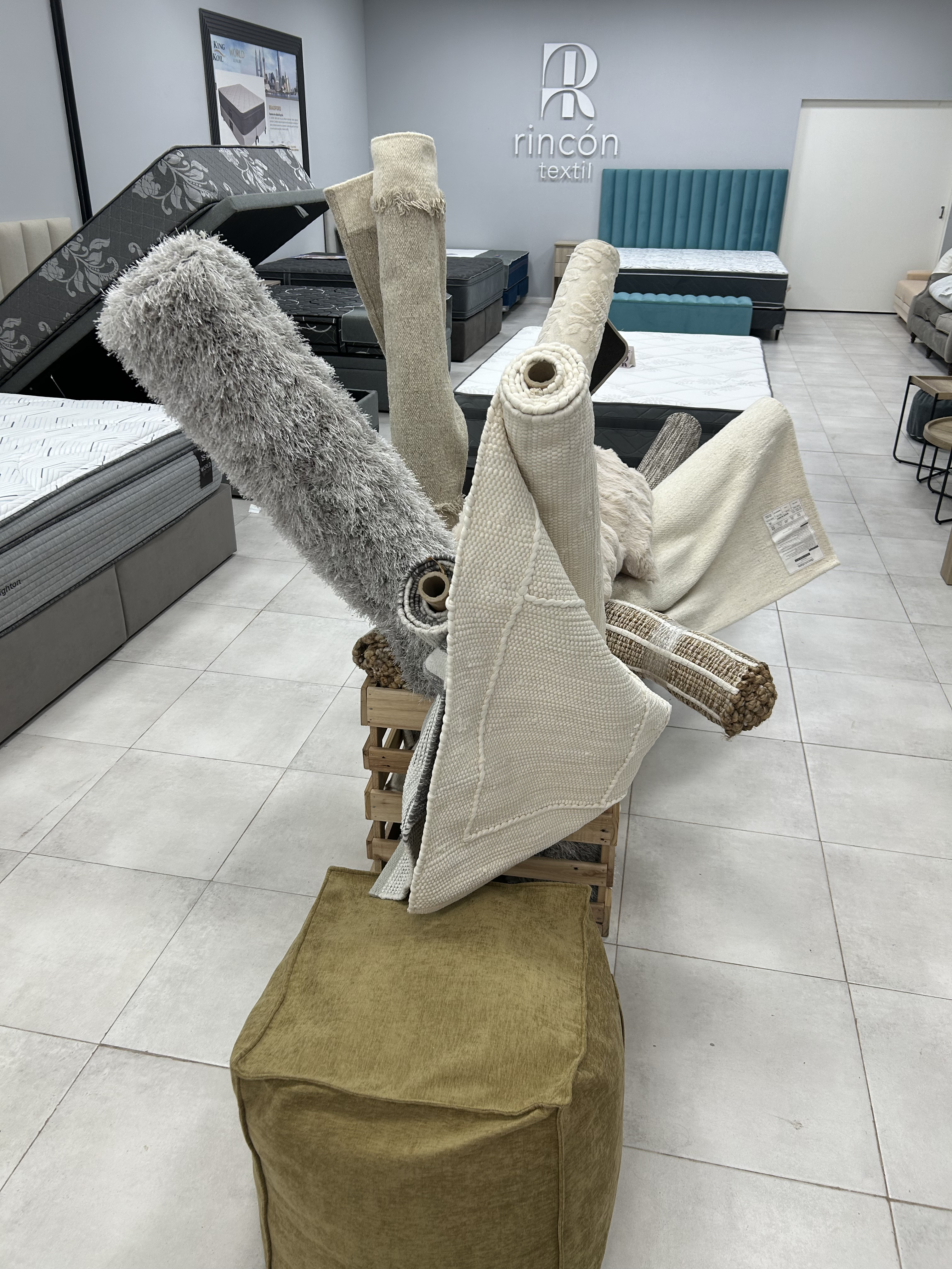 Showroom 4