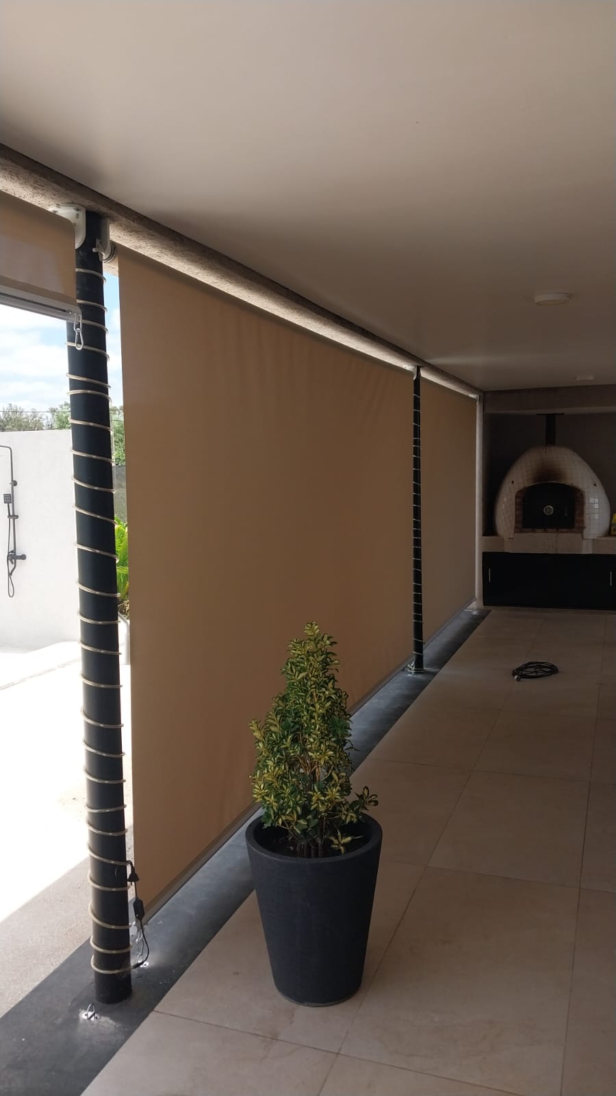 Toldos 7