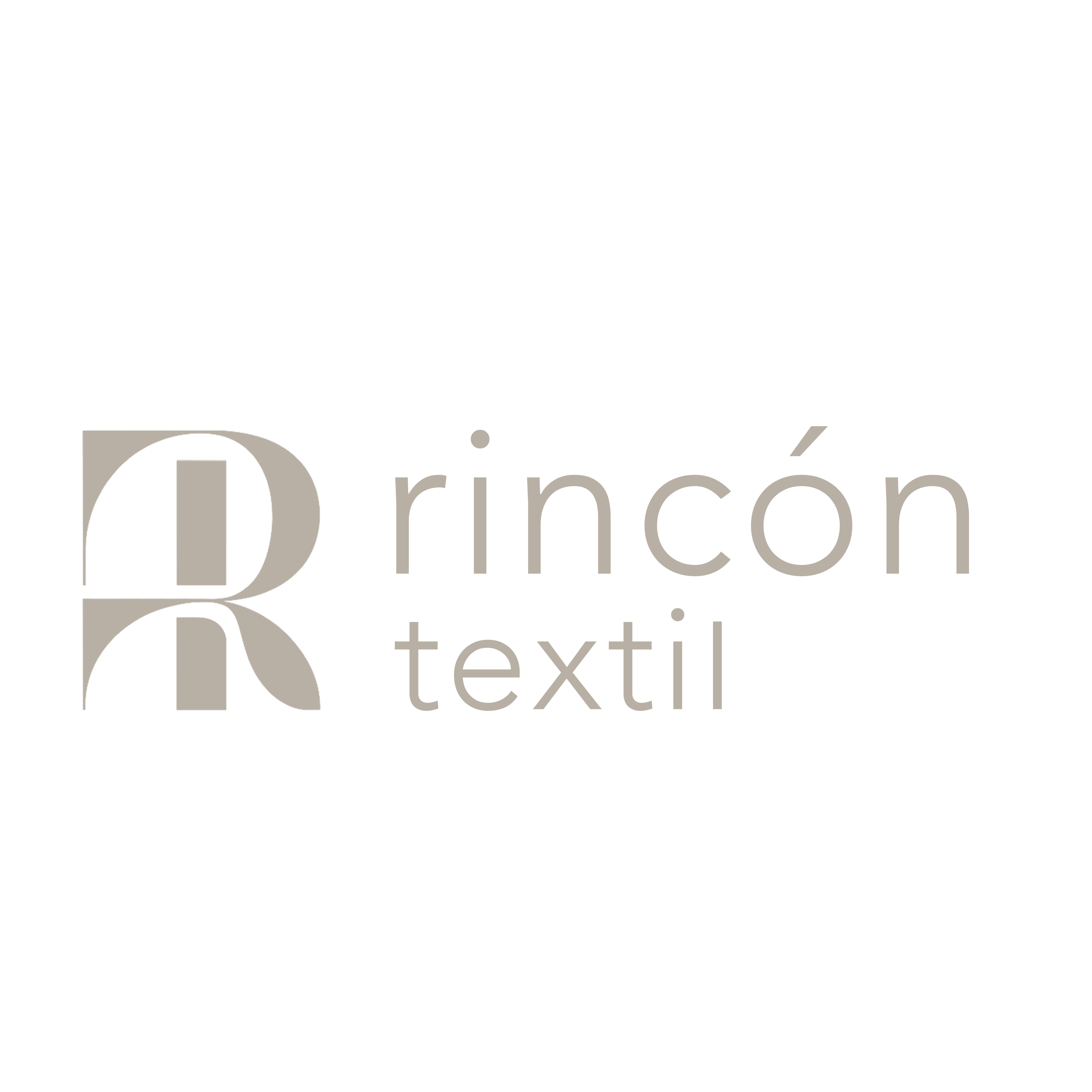Rincón Textil